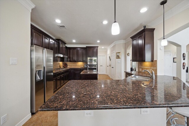 13918 Majestic Spring Ln, Humble, TX 77396 - photo 6