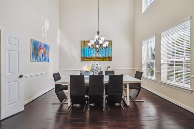 13918 Majestic Spring Ln, Humble, TX 77396 - photo 9