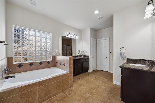 13918 Majestic Spring Ln, Humble, TX 77396 - photo 11