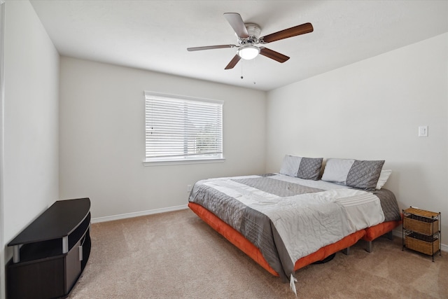 13918 Majestic Spring Ln, Humble, TX 77396 - photo 14