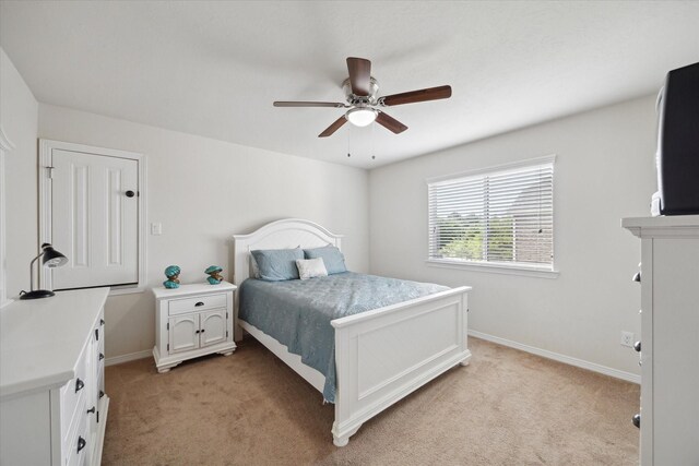 13918 Majestic Spring Ln, Humble, TX 77396 - photo 15
