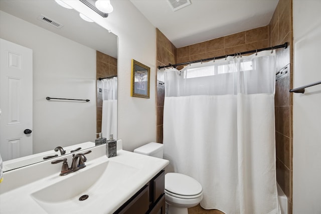 13918 Majestic Spring Ln, Humble, TX 77396 - photo 16