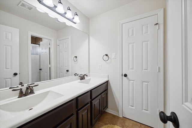 13918 Majestic Spring Ln, Humble, TX 77396 - photo 18