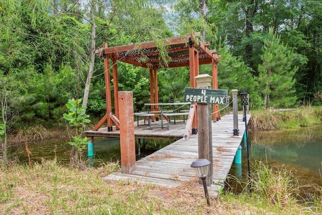15901 Butera Rd, Magnolia, TX 77355
