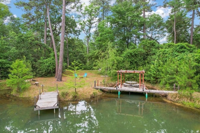 15901 Butera Rd, Magnolia, TX 77355