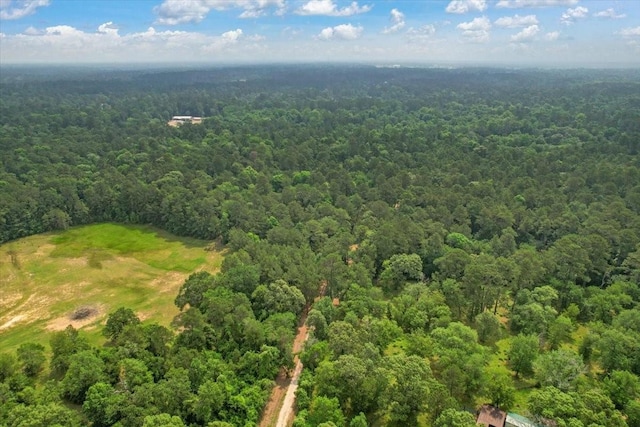 15901 Butera Rd, Magnolia, TX 77355