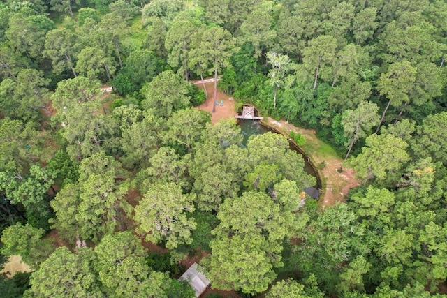 15901 Butera Rd, Magnolia, TX 77355