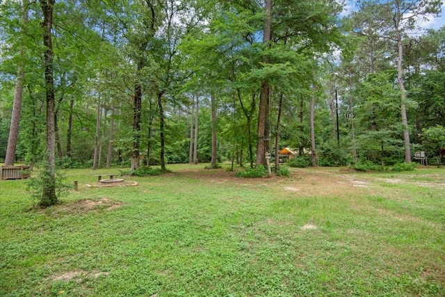15901 Butera Rd, Magnolia, TX 77355