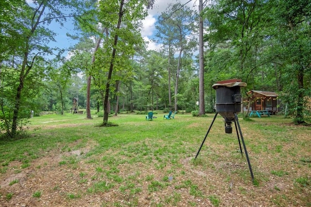 15901 Butera Rd, Magnolia, TX 77355