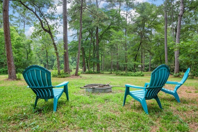 15901 Butera Rd, Magnolia, TX 77355