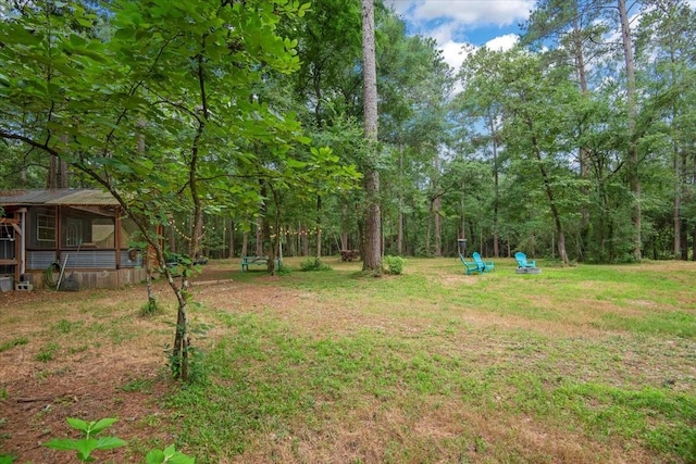 15901 Butera Rd, Magnolia, TX 77355