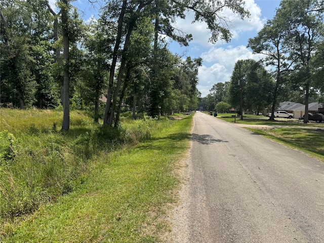 35 Sycamore, Woodbranch, TX 77357