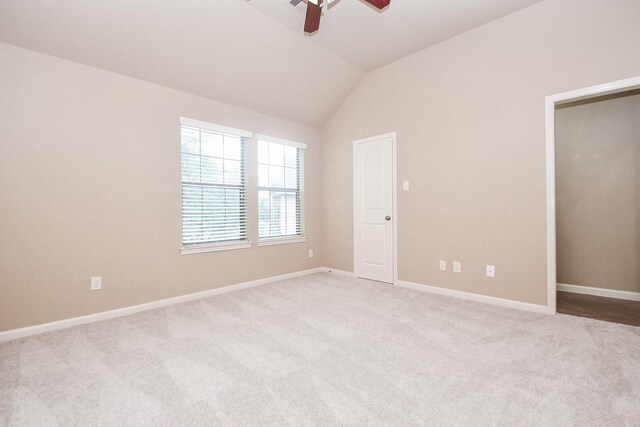 5207 Belvedere Dr, Rosenberg, TX 77471 - photo 30