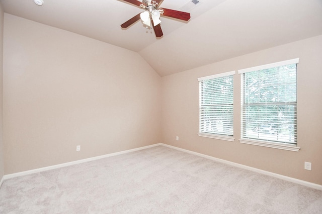 5207 Belvedere Dr, Rosenberg, TX 77471 - photo 31