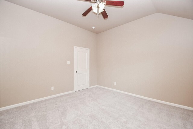 5207 Belvedere Dr, Rosenberg, TX 77471 - photo 35