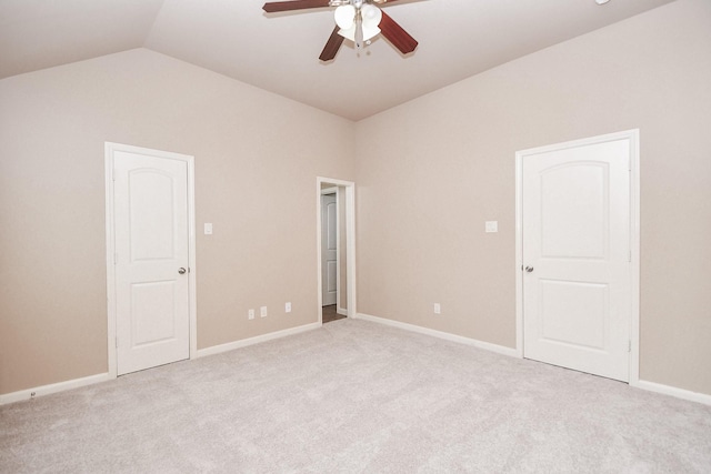 5207 Belvedere Dr, Rosenberg, TX 77471 - photo 36