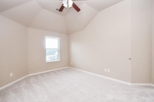 5207 Belvedere Dr, Rosenberg, TX 77471 - photo 37