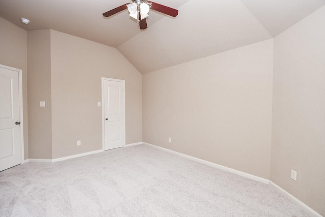 5207 Belvedere Dr, Rosenberg, TX 77471 - photo 38