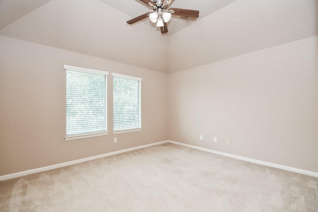 5207 Belvedere Dr, Rosenberg, TX 77471 - photo 39