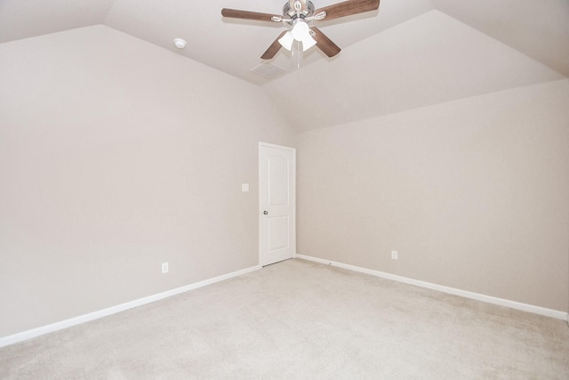 5207 Belvedere Dr, Rosenberg, TX 77471 - photo 40