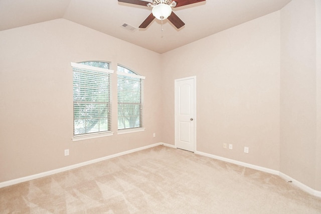 5207 Belvedere Dr, Rosenberg, TX 77471 - photo 41
