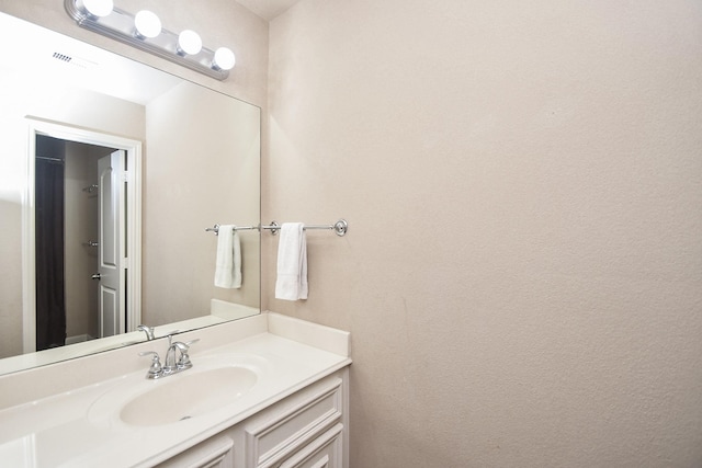 5207 Belvedere Dr, Rosenberg, TX 77471 - photo 34