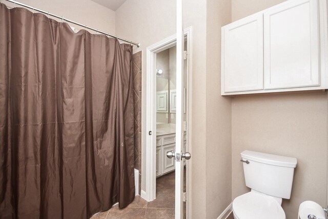 5207 Belvedere Dr, Rosenberg, TX 77471 - photo 33