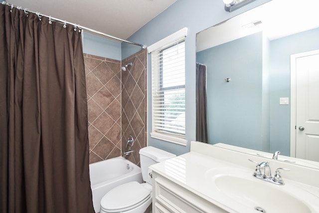 5207 Belvedere Dr, Rosenberg, TX 77471 - photo 43
