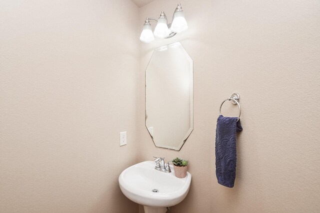 5207 Belvedere Dr, Rosenberg, TX 77471 - photo 10