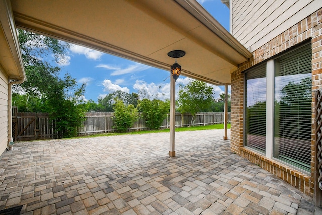 5207 Belvedere Dr, Rosenberg, TX 77471 - photo 44
