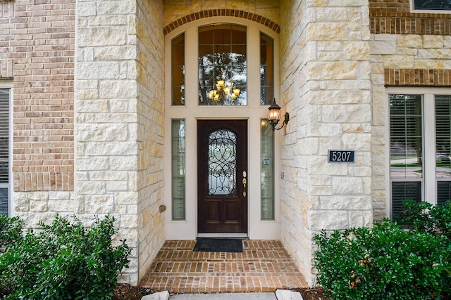 5207 Belvedere Dr, Rosenberg, TX 77471 - photo 3