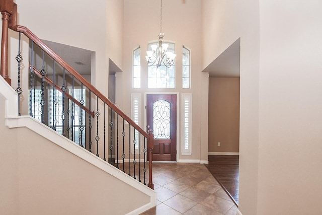 5207 Belvedere Dr, Rosenberg, TX 77471 - photo 4