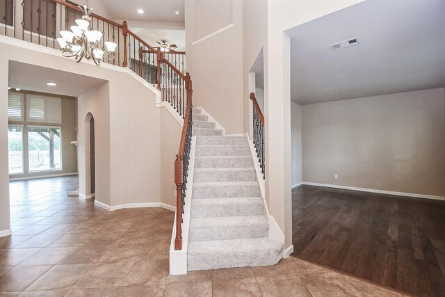 5207 Belvedere Dr, Rosenberg, TX 77471 - photo 5