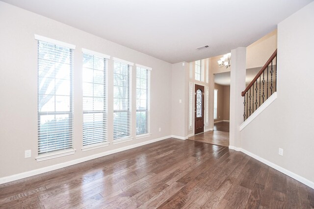 5207 Belvedere Dr, Rosenberg, TX 77471 - photo 8