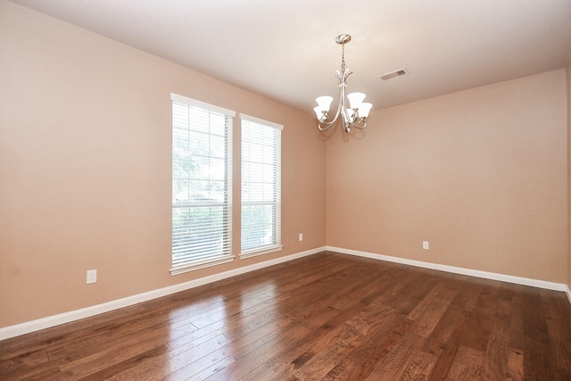 5207 Belvedere Dr, Rosenberg, TX 77471 - photo 6