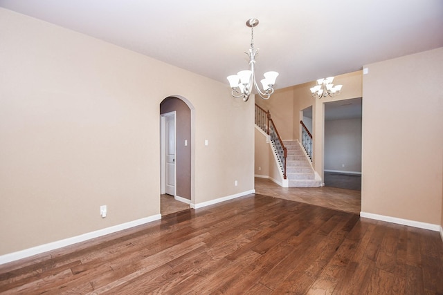 5207 Belvedere Dr, Rosenberg, TX 77471 - photo 7