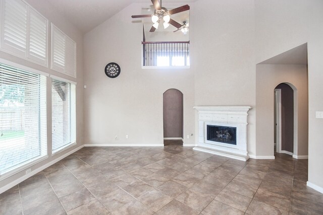 5207 Belvedere Dr, Rosenberg, TX 77471 - photo 11