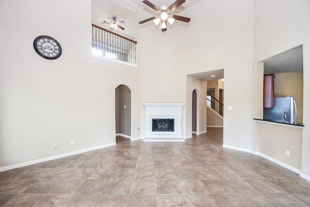 5207 Belvedere Dr, Rosenberg, TX 77471 - photo 12