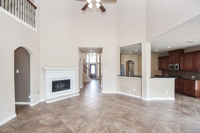 5207 Belvedere Dr, Rosenberg, TX 77471 - photo 13