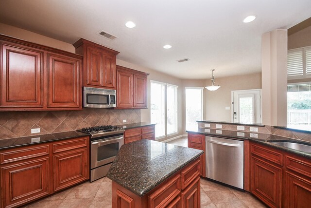 5207 Belvedere Dr, Rosenberg, TX 77471 - photo 14