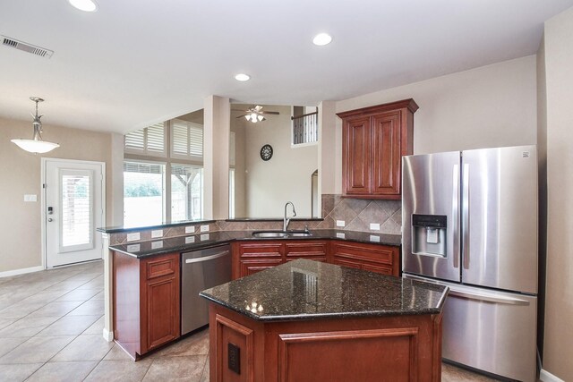 5207 Belvedere Dr, Rosenberg, TX 77471 - photo 15