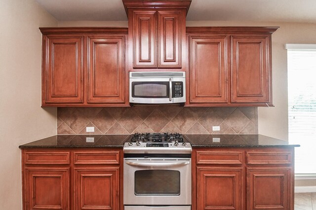 5207 Belvedere Dr, Rosenberg, TX 77471 - photo 16