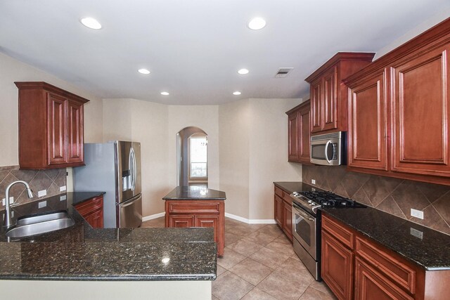 5207 Belvedere Dr, Rosenberg, TX 77471 - photo 17