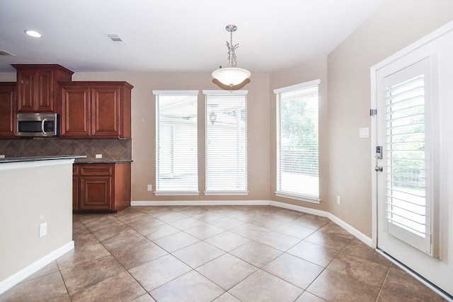 5207 Belvedere Dr, Rosenberg, TX 77471 - photo 18