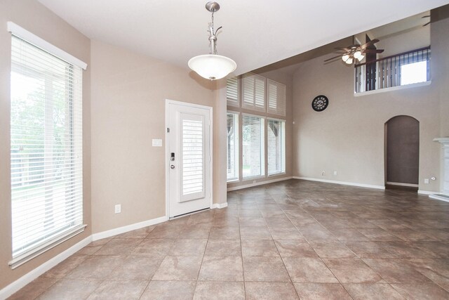 5207 Belvedere Dr, Rosenberg, TX 77471 - photo 19