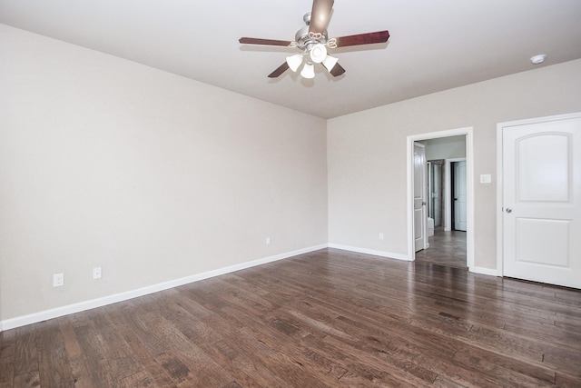 5207 Belvedere Dr, Rosenberg, TX 77471 - photo 23