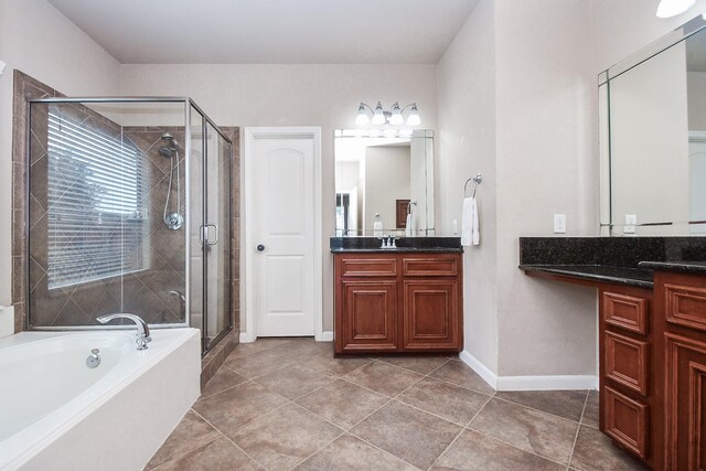 5207 Belvedere Dr, Rosenberg, TX 77471 - photo 24