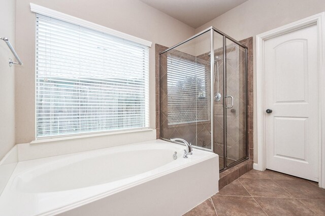 5207 Belvedere Dr, Rosenberg, TX 77471 - photo 25
