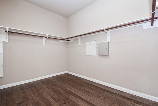 5207 Belvedere Dr, Rosenberg, TX 77471 - photo 26
