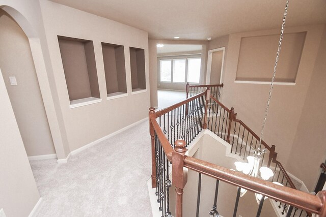 5207 Belvedere Dr, Rosenberg, TX 77471 - photo 27